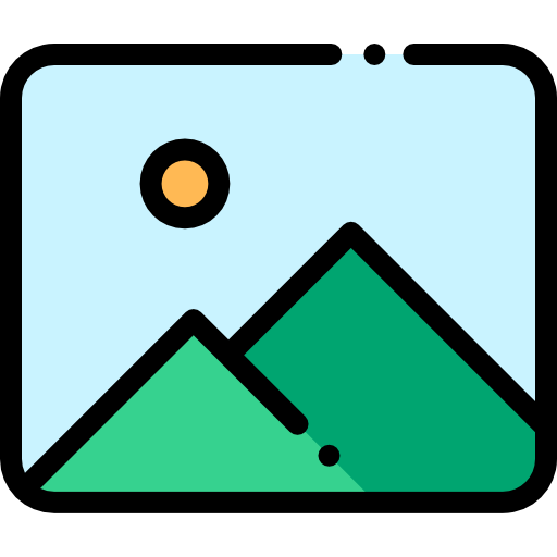 icon-acrobat.jpg