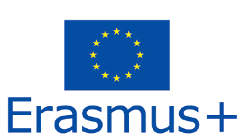 Erasmus+
