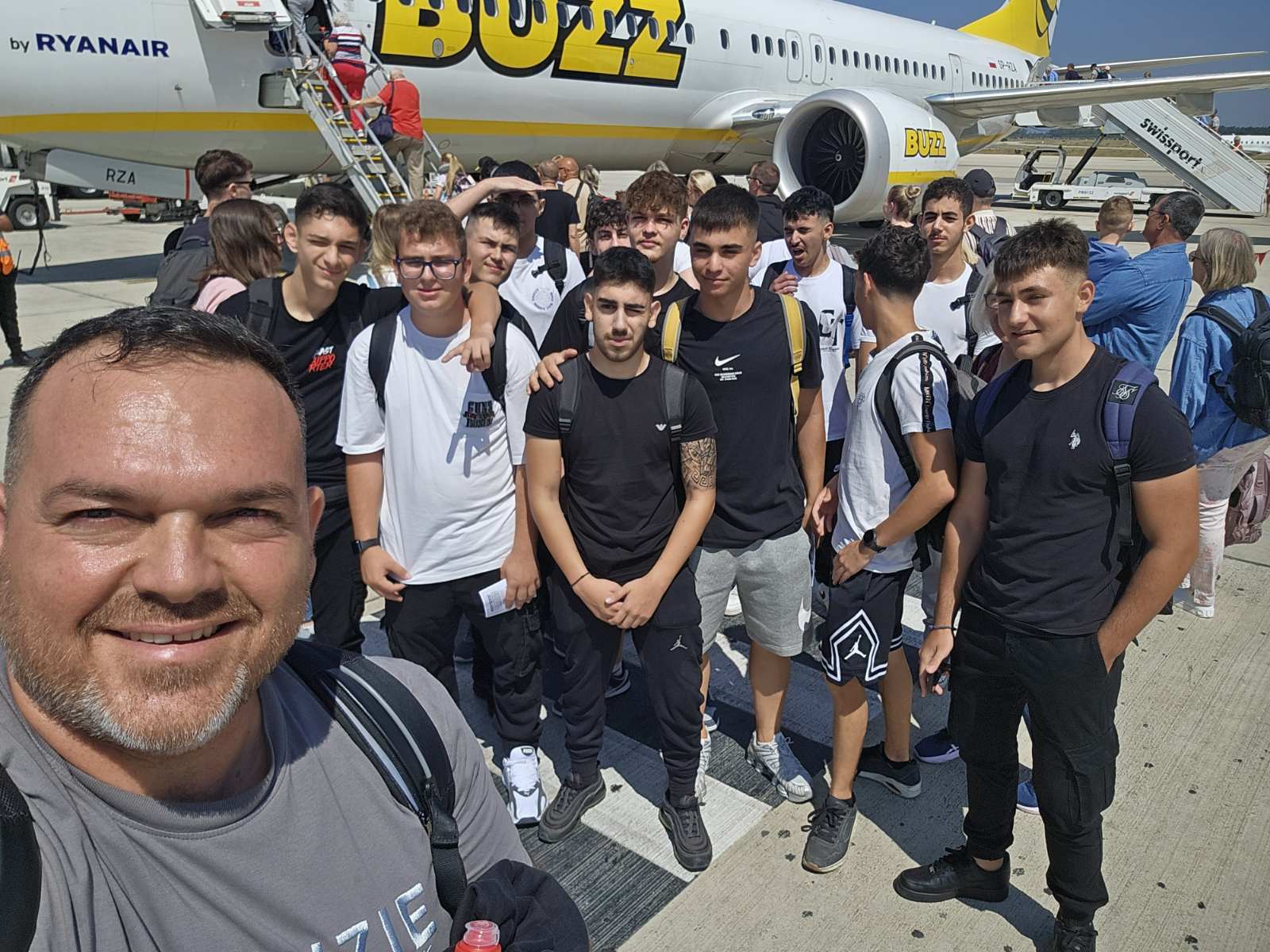 Φωτογραφία 1