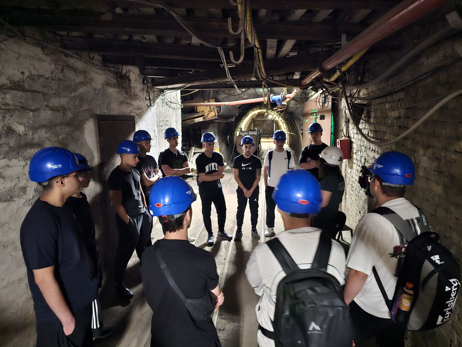 Φωτογραφία 2