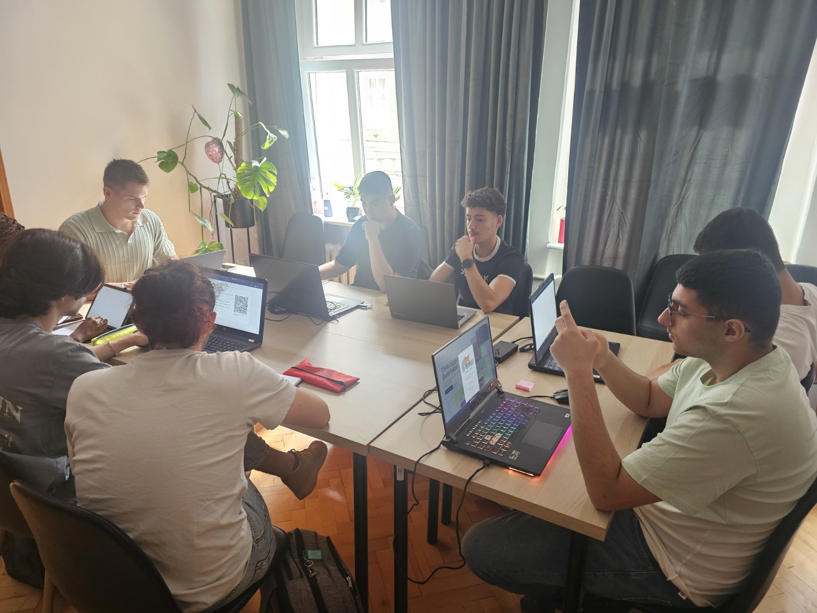 Φωτογραφία 3