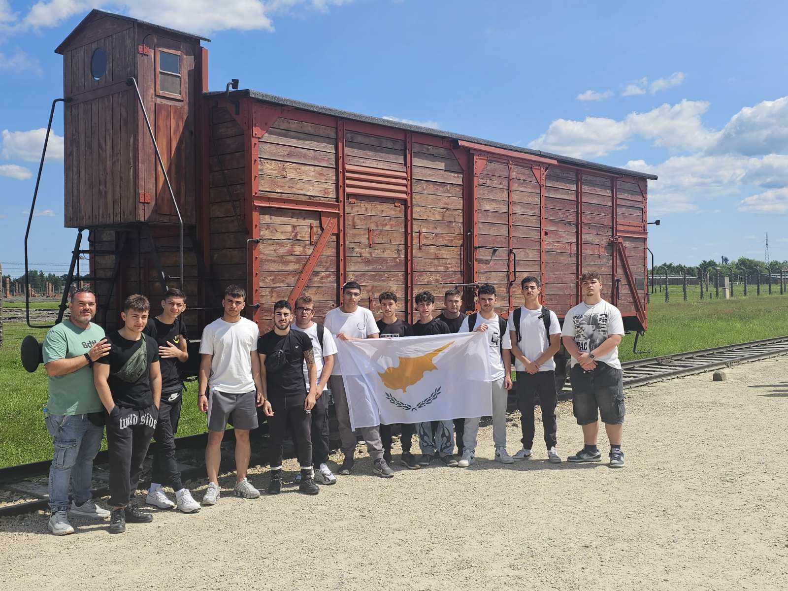 Φωτογραφία 4