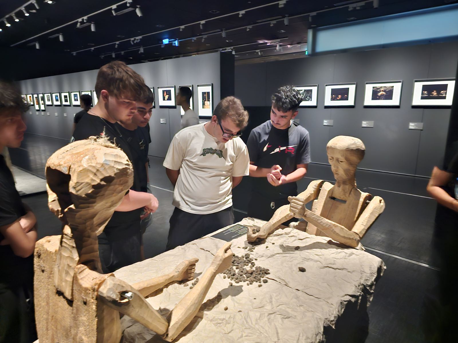 Φωτογραφία 5