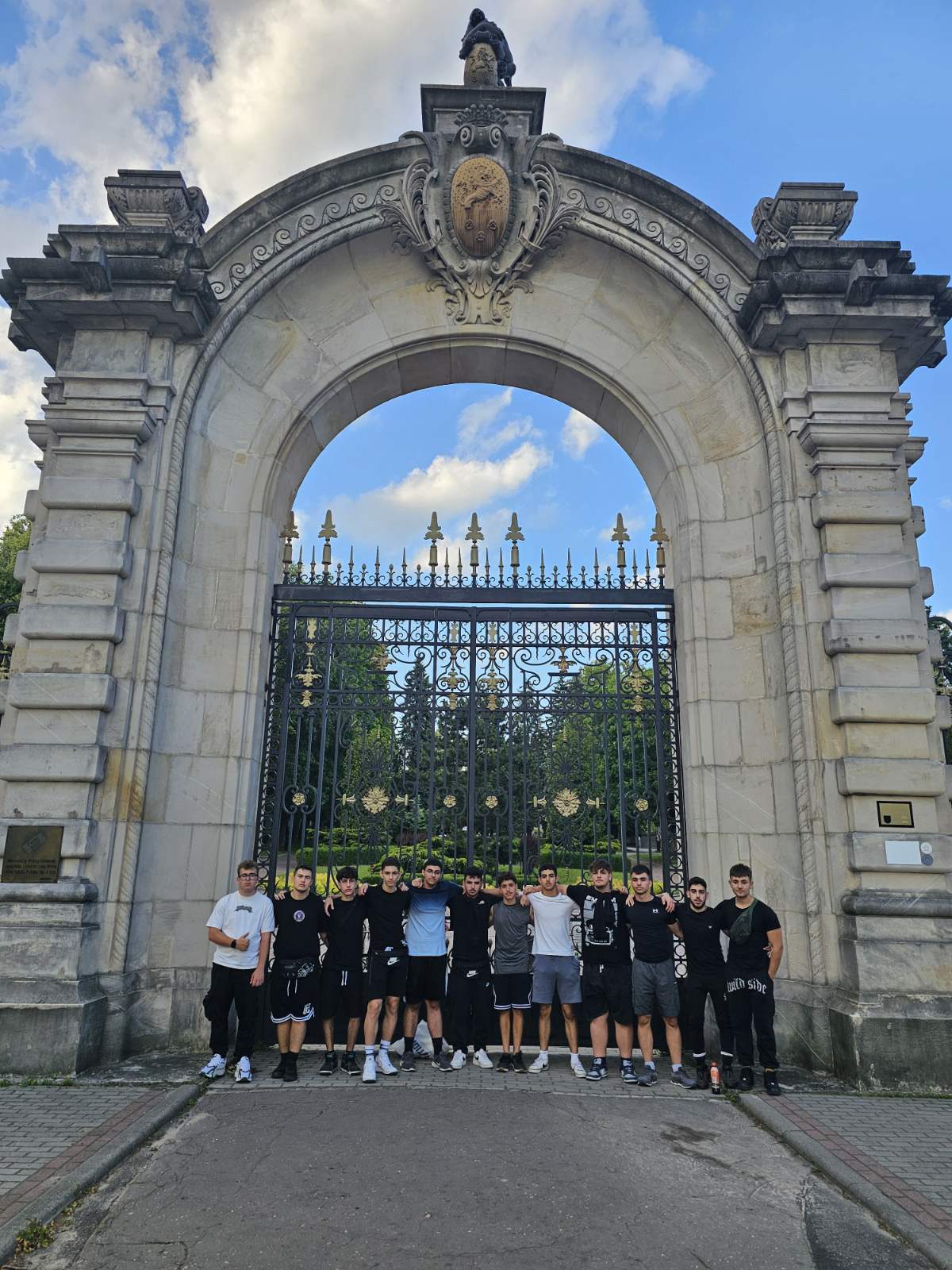 Φωτογραφία 6