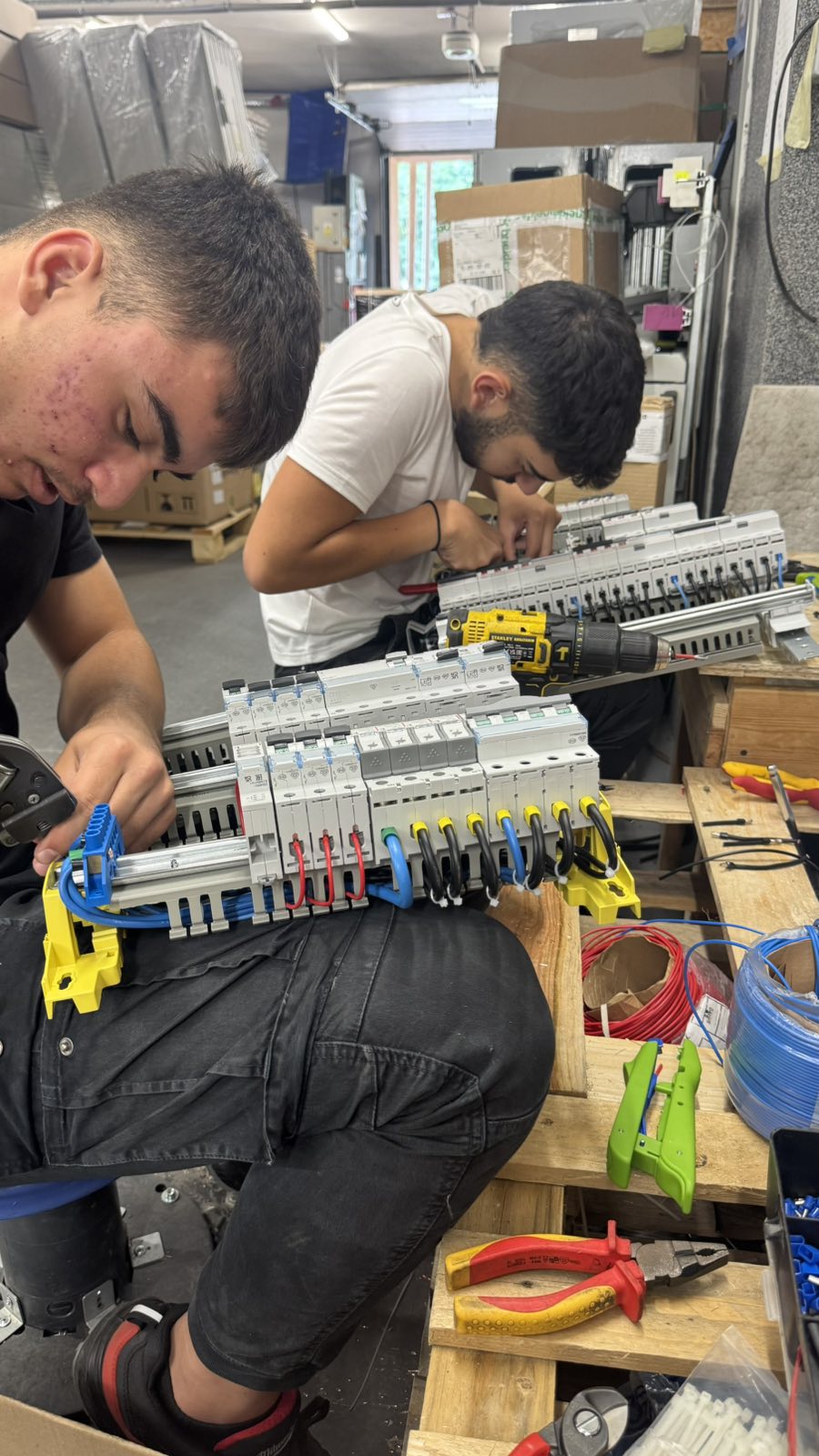 Φωτογραφία 7