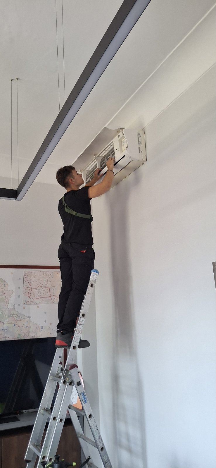 Φωτογραφία 8