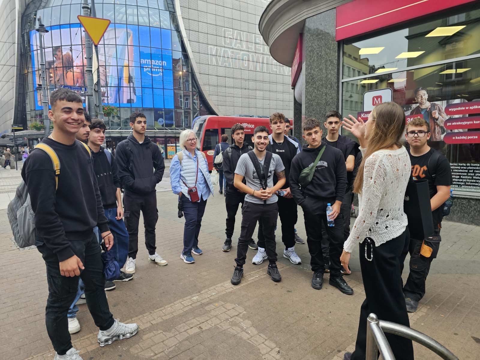 Φωτογραφία 9