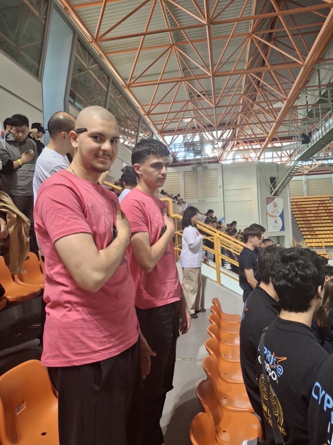 Φωτογραφία 1