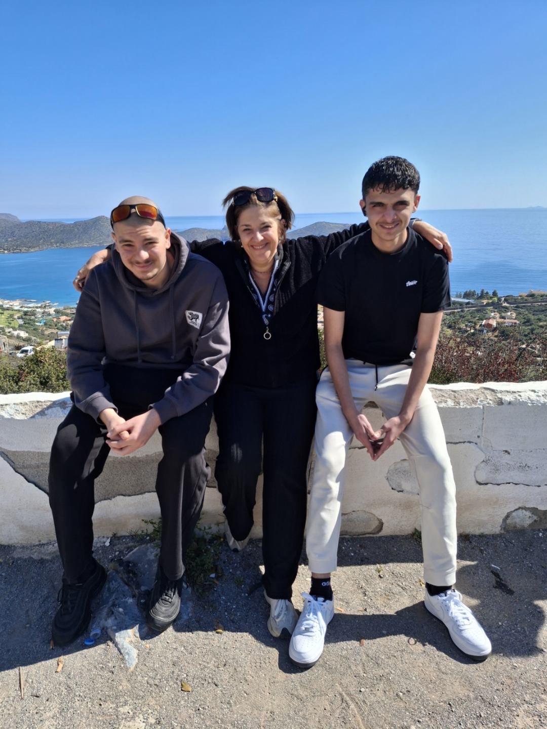 Φωτογραφία 2