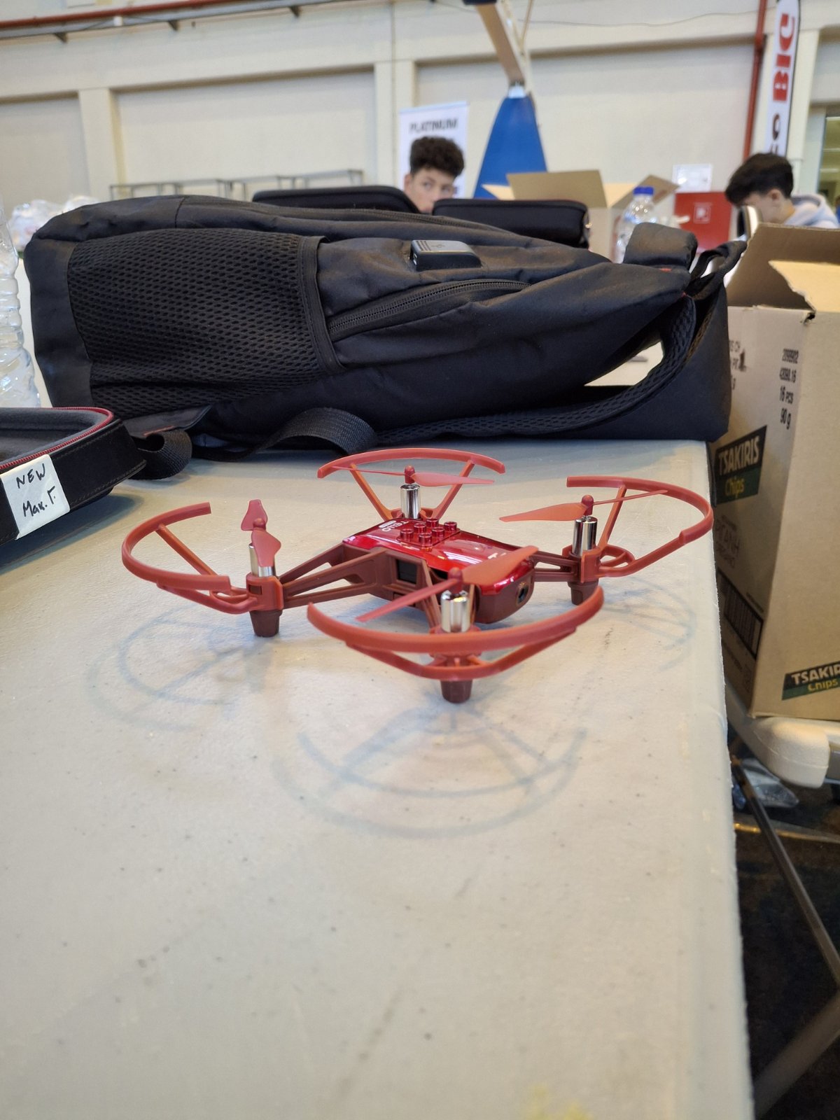 Φωτογραφία 3