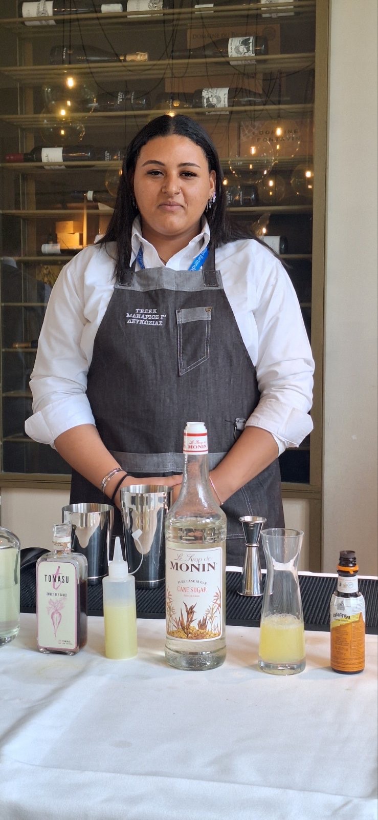 Φωτογραφία 1