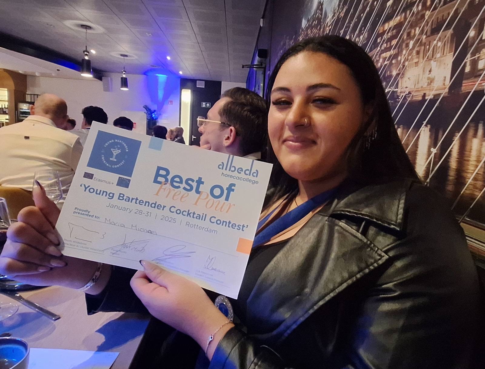 Φωτογραφία 2