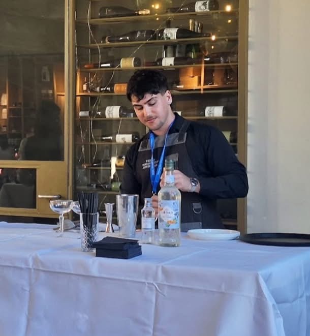 Φωτογραφία 1