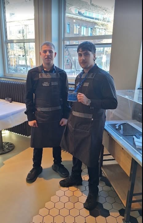 Φωτογραφία 2