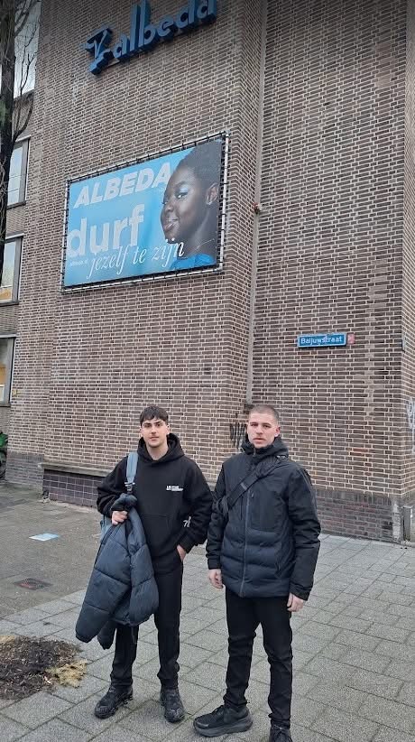 Φωτογραφία 3