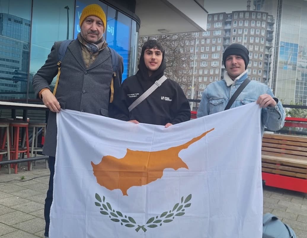 Φωτογραφία 4