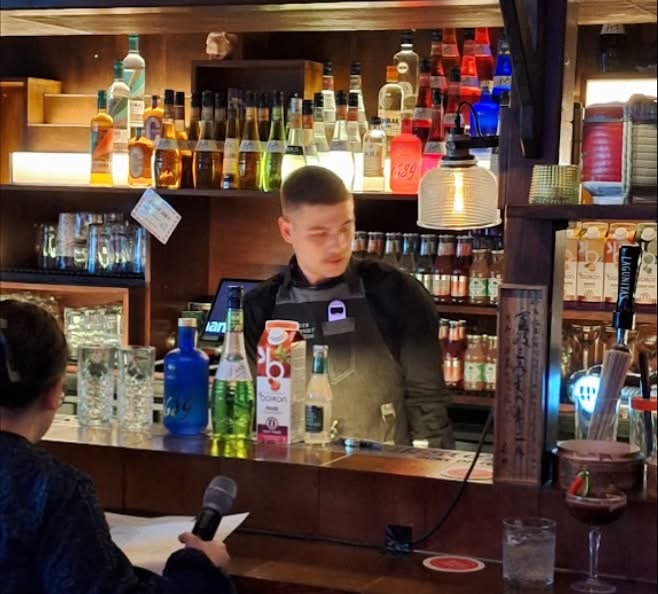 Φωτογραφία 5